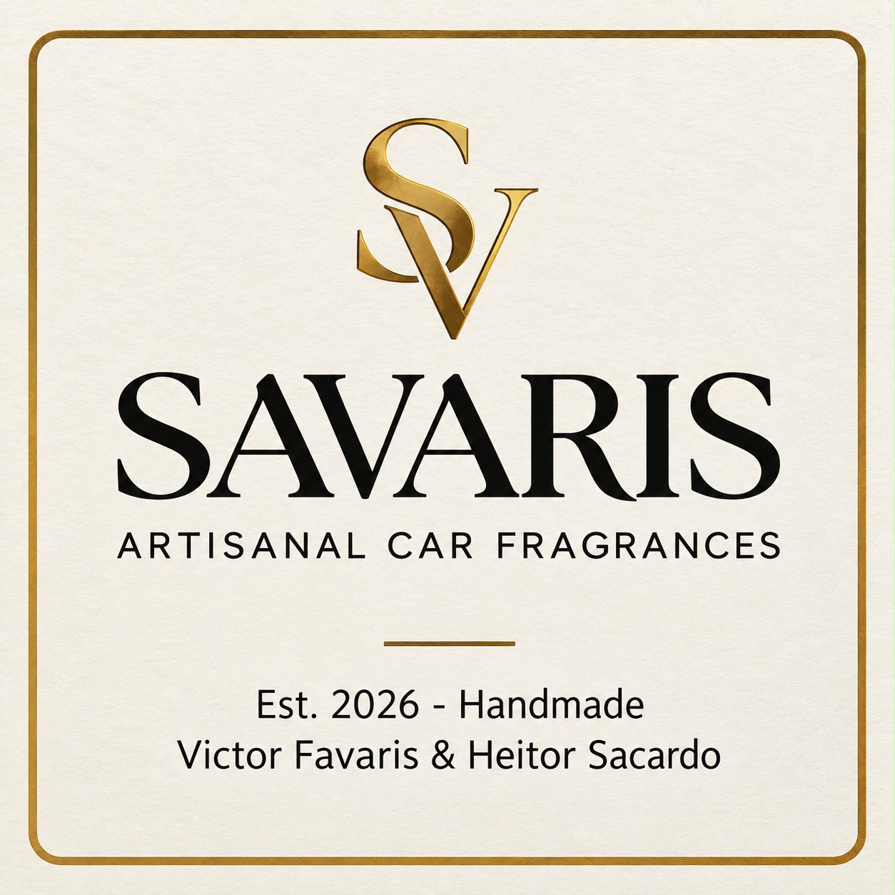 Savaris